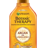 Sampon Garnier Botanic Therapy